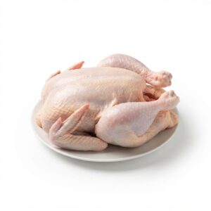 Pollo Premium