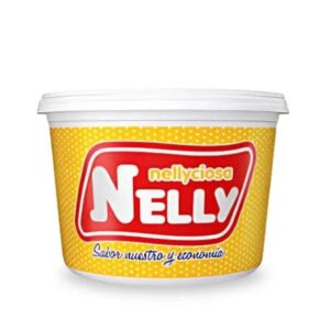Margarina Nelly 500 g