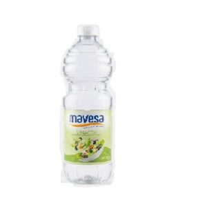 Vinagre Mavesa