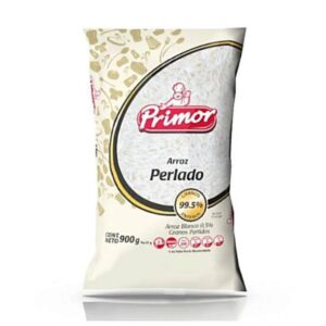 Arroz Primor Perlado