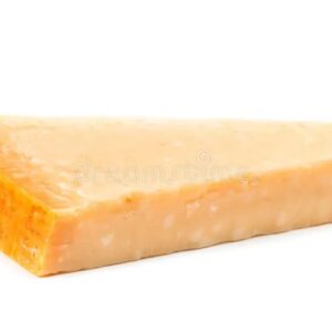 Queso Parmesano